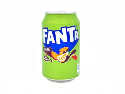 colaArtboard 1 copy 14