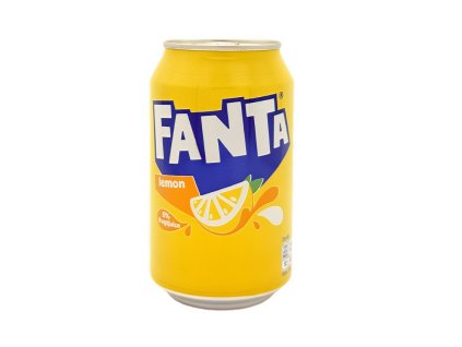 colaArtboard 1 copy 12