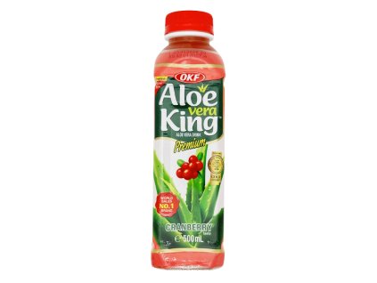 OKFArtboard 1 copy 29