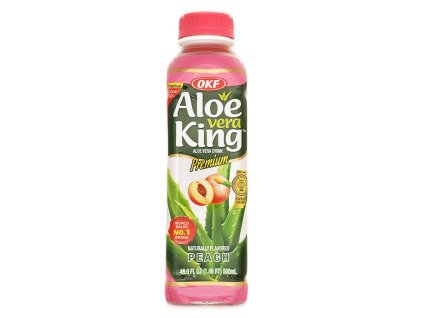 OKFArtboard 1 copy 22