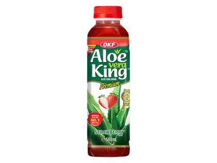 OKF straArtboard 1 copy 46