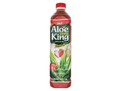 OKFArtboard 1 copy 41