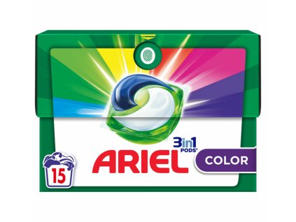 8700216321549Artboard 1