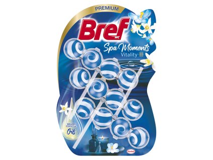 9000101589054Artboard 1