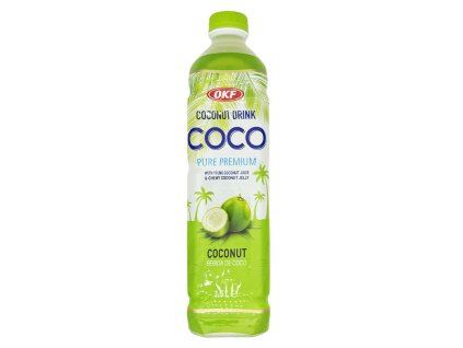 OKFArtboard 1 copy 42