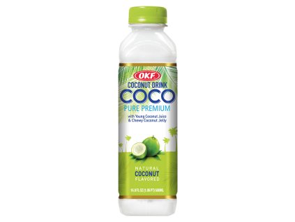 OKF cocoArtboard 1 copy 47