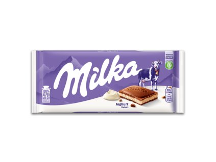 imgi 29 5180a7e1 e6db 4c8a b971 7c341eebdc07