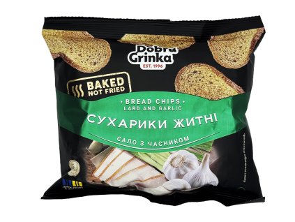 zitnyArtboard 1 copy