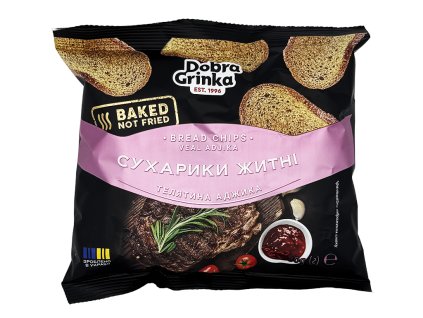 zitnyArtboard 1 copy 2