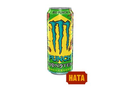 ChatGPT Image 5. 10. 2025 14 51 53