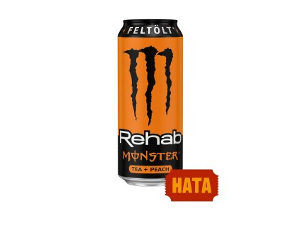 ChatGPT Image 5. 10. 2025 14 59 31