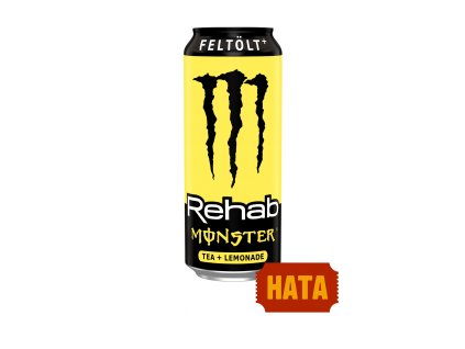 ChatGPT Image 5. 10. 2025 14 54 36