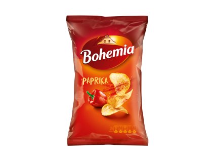 imgi 14 Redline Pepper 1024 1024x1024 2023