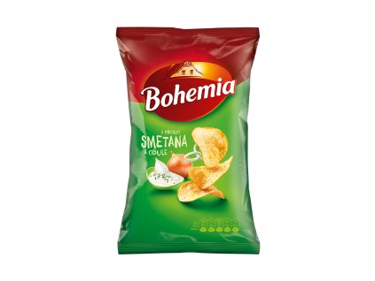 imgi 15 Redline Cream 1024 1024x1024 2023