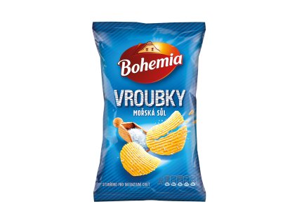 imgi 21 Vroubky Salt 1024 1024x1024 2023