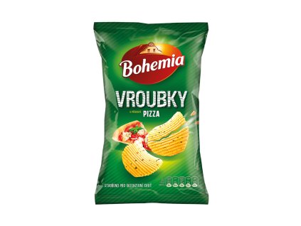 imgi 20 Vroubky Pizza 1024 1024x1024 2023