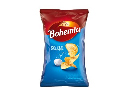 imgi 11 Redline Salt 1024 1024x1024 2023