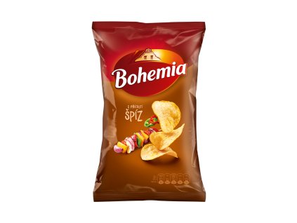 imgi 16 Redline Skewer 1024 1024x1024 2023