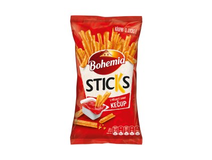 imgi 17 sticks 1024 1024x1024 2023