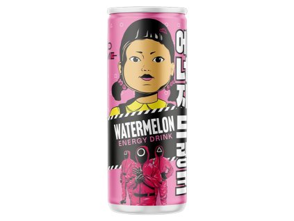 energyArtboard 1 copy