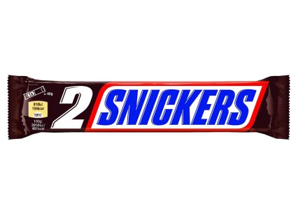 sladkostiArtboard 1 copy 20