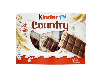 sladkostiArtboard 1 copy 23