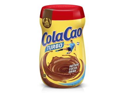 sladkostiArtboard 1 copy 21