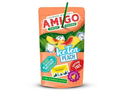 amigoArtboard 1 copy 3