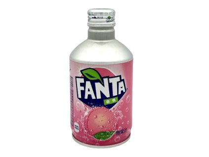 chupa chupsArtboard 1 copy 20