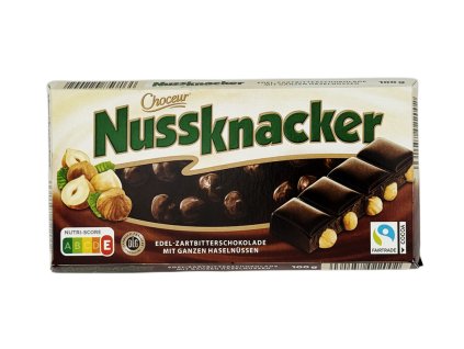 hataArtboard 1 copy 3