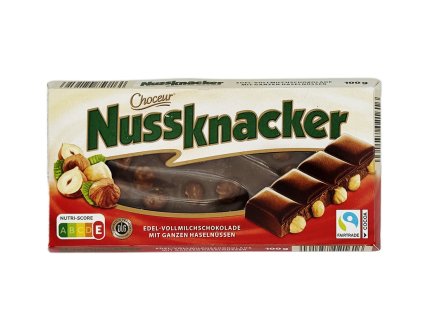 hataArtboard 1 copy 5