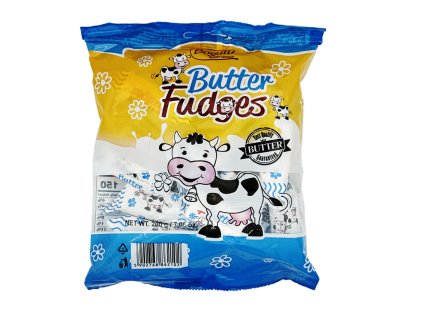 hataArtboard 1 copy 11