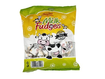 hataArtboard 1 copy 13