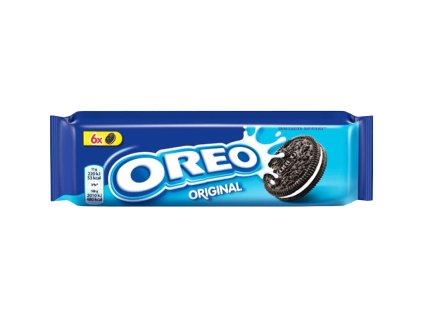 oreooreo original 6x