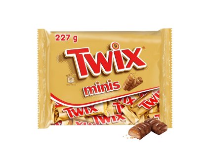 5bc6d95ddcc1741718fb0dbc2cbf216d 81for07qvul