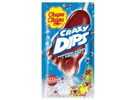 94797a6d c566 45cb ba59 f612d579c801