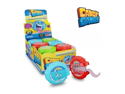 c9dc180f 8866 4dc7 88ee c8d756389b30