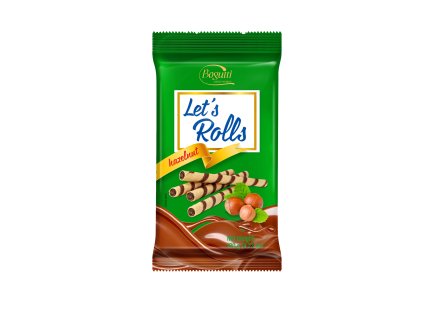 cd47eee8 48bb 4ffa 88e1 dffcaa934e7c