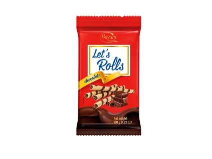 da091133 83d1 4758 8d86 cd56b68dc3a8