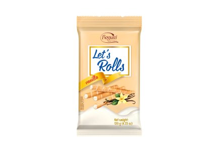 6741b2e8 2317 4517 93c6 921146f6af8d