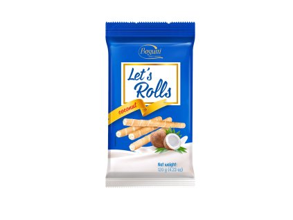 c6d2ed17 1353 4ff1 88c1 45bce0da01b5