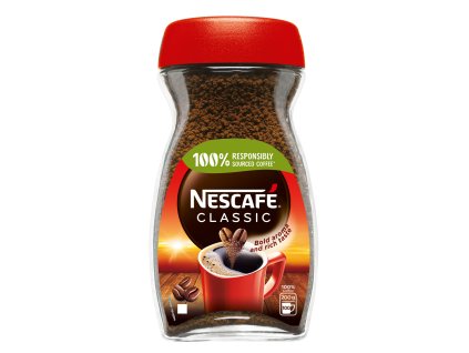 cz pim 242469001001 00