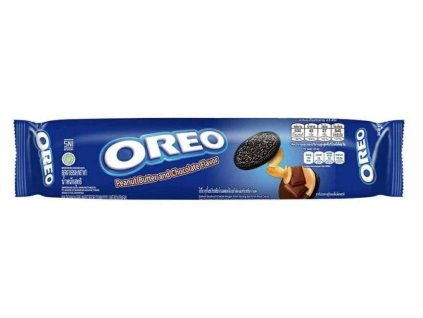 af9e7f60 ee5e 4c9a 9fee 4c7d2c163286