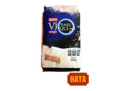 ChatGPT Image 5. 10. 2025 15 25 46