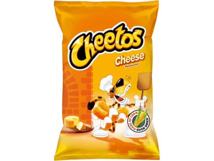 989e8902 e423 49c9 b304 929aabdd8a49