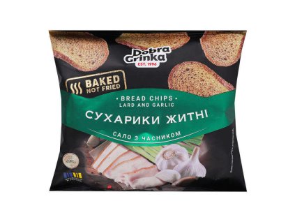 7e63e5db d2a7 4c1a a0b0 0811e8fbc2f9