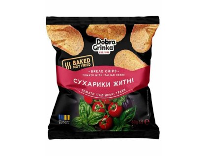 56e6d8ea f2af 4d1f bb01 a027658f327a