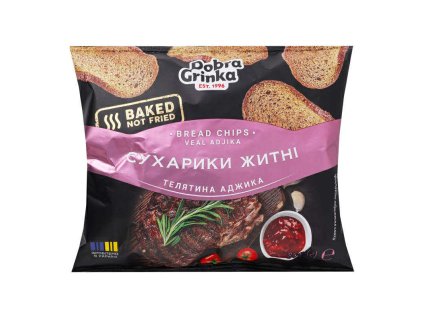 1c7ca202 6f1d 4fa7 a26f 46137f98993e