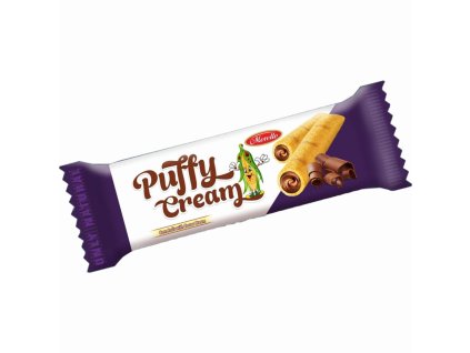 39662a6b b0ea 40c8 b1d7 cbc466de9196