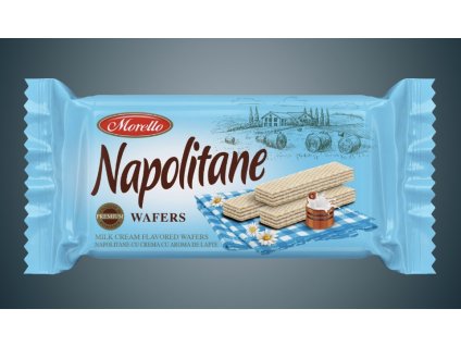 napolitancream